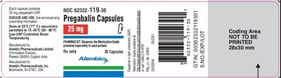 pregabalin-25-mg.jpg pregabalin 25 mg