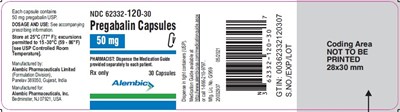 pregabalin-50-mg.jpg pregabalin 50 mg