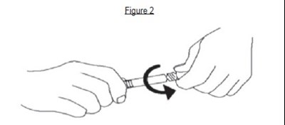 Figure 2 (Diazepam Injection Usp Pfs Civica 3)