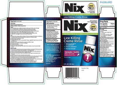 Label0.jpg Label0 - Label0