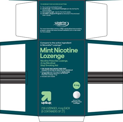 873-uw-mint-nicotine-lozenge-1 (Image 06)