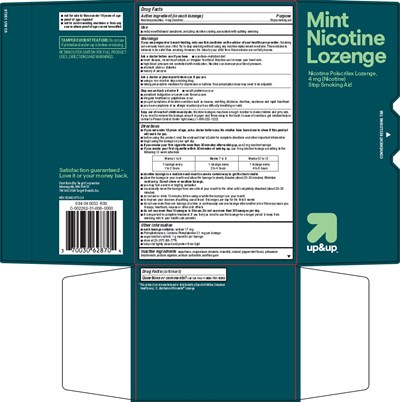 873-uw-mint-nicotine-lozenge-2 (Image 07)