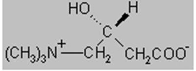 image-01.jpg chemical structure - image 01