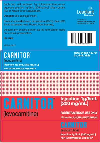 image-03.jpg Principal Display Panel - Carton Label - image 03