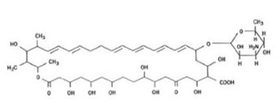 C:\Users\LdeepthI\Desktop\nystatin\nystin-strctre.jpg - cfbaa4af a8b0 4233 b225 2eb8c2a793cd 01