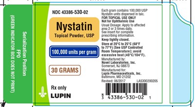 C:\users\kvyas\desktop\nystatin\spl Components\30g.jpg (Cfbaa4af A8b0 4233 B225 2eb8c2a793cd 03)