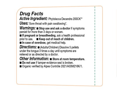 label_ollois_PHYTOLACCA_200ck_PAGE2.jpg Page 2 - label ollois PHYTOLACCA 200ck PAGE2