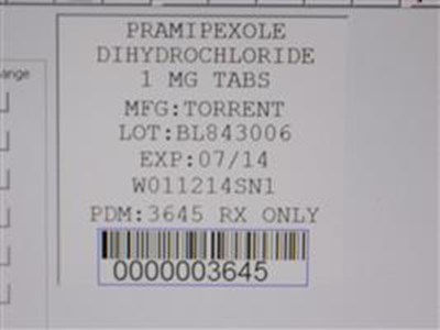 Label Image (Lbl681513645)