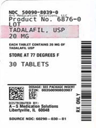 Label Image (Lbl500908039)