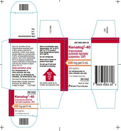 kenalog40-5ml-carton-lbl.jpg kenalog40 5ml carton lbl