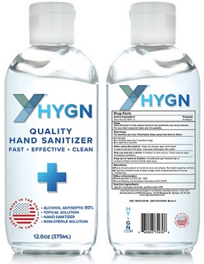 Label2 (Label Front And Back)
