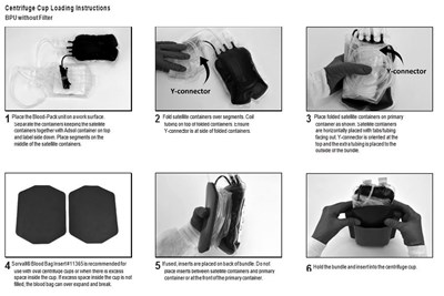 4r3622cuploading1 - 4R3622cuploading1