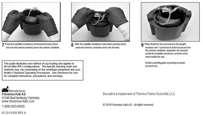 4r3622cuploading2 - 4R3622cuploading2