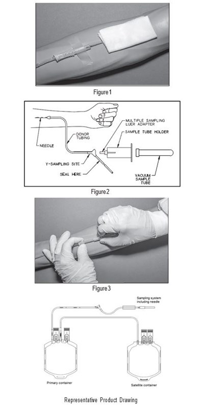 4r3622figures - 4R3622figures