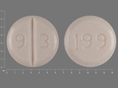 00093019901