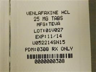 Label Image (Lbl681510308)