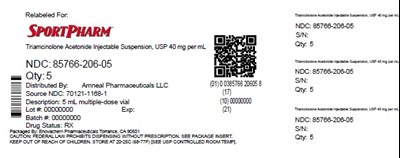 1 (Label)