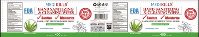 Box4 (Box4)