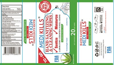Label (Label)