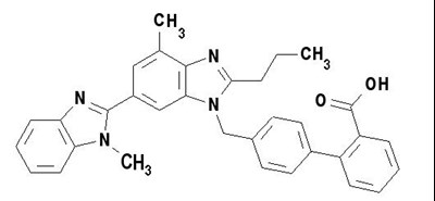 image-001.jpg Micardis structure - image 001