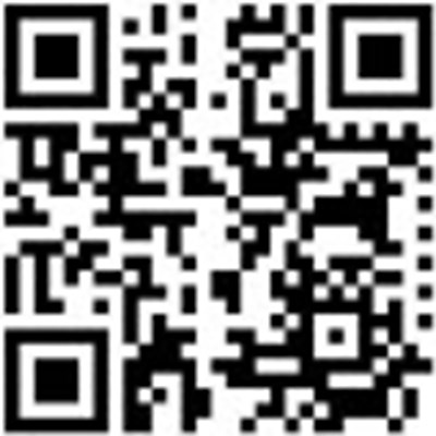 QR code Micardis - micardis 01