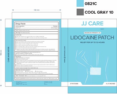 label.jpg label - label