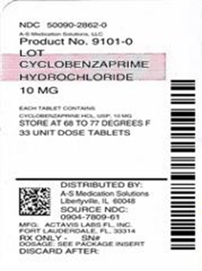 Label Image (Lbl500902862)