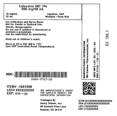 Label1.jpg (Label1)