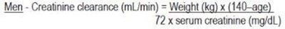 ciprofloxacin-tablets--mfd-by-hikma-1.jpg Ciprofloxacin Table 4 equation_thumb - ciprofloxacin tablets mfd by hikma 1