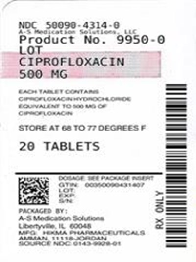 lbl500904314.jpg Label Image - lbl500904314