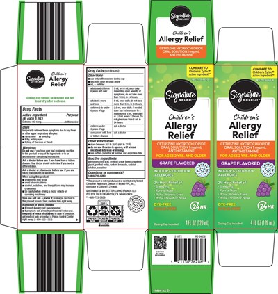 475-2a-childrens-allergy-relief (475 2a Childrens Allergy Relief)