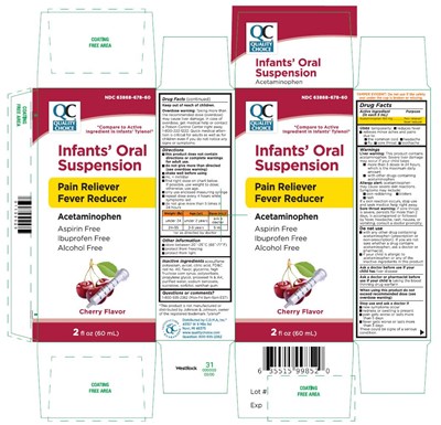 Image Description (2floz 60ml Cherry Carton)