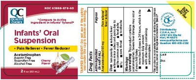 Image Description (2floz 60ml Cherry Label1)