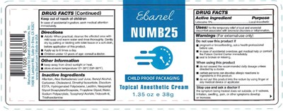 Label6.jpg Label6 - Label6