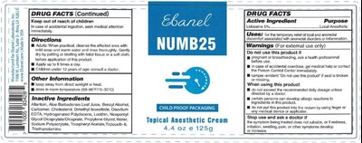 Label7.jpg Label7 - Label7