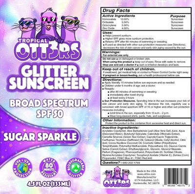 Label (Label)