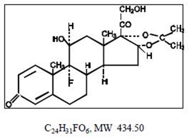 Structure (Ca32ac10 78dc 4338 Af0c 38e7c82a02ee 01)