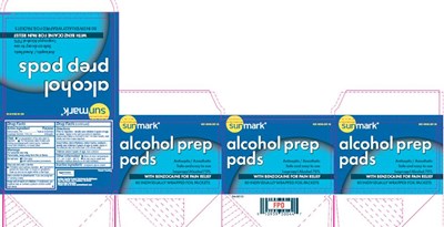 Carton (Pl 1406c A A0110)