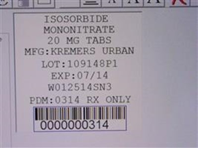 Label Image (Lbl681510314)