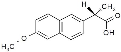 Structure1 (Structure1)