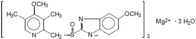 Structure2 (Structure2)