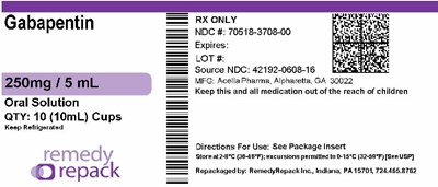 Remedy_Label.jpg Remedy_Label - Remedy Label