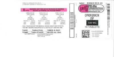 43063923.jpg 43063923 Label - 43063923