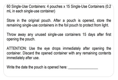 Extended Label (721622387extendedlabel)