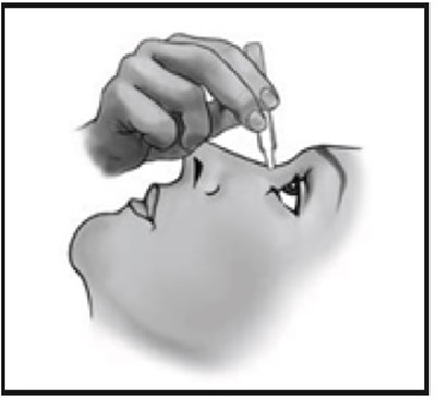 Dorzolamidetimolol-figc.jpg (Dorzolamidetimolol Figc)