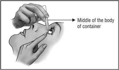 Dorzolamidetimolol-figd.jpg (Dorzolamidetimolol Figd)