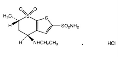 Dorzolamidetimolol-stra.jpg (Dorzolamidetimolol Stra)