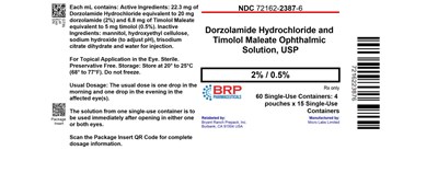 Label (Lbl721622387)