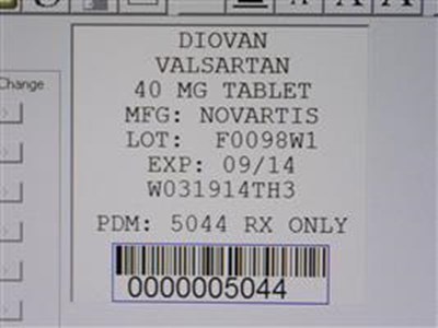 Label Image (Lbl681515044)