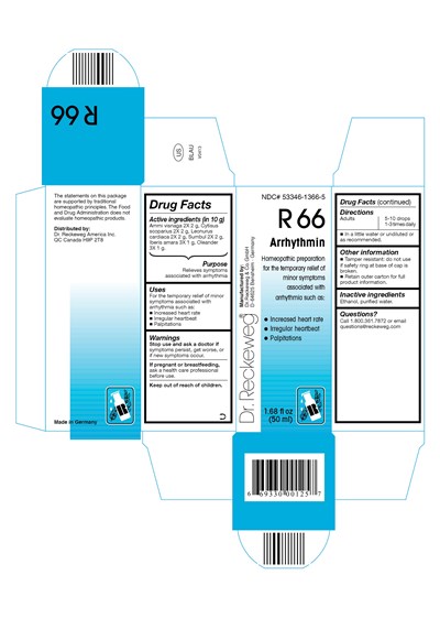 Image Of Carton Label (C6d6c6b5 Fafb 4b99 B182 15da7bdcf97a)